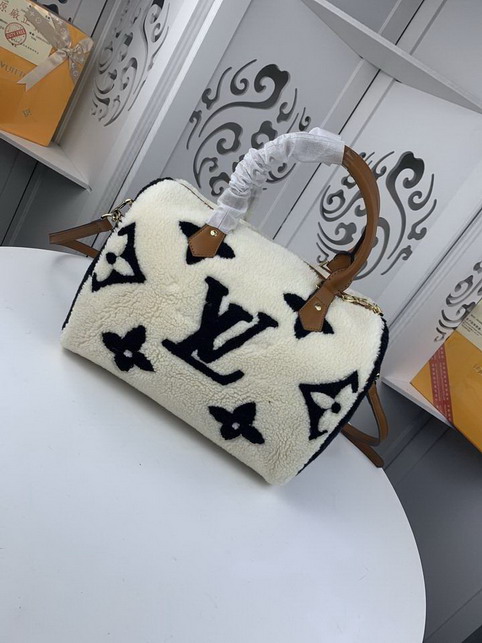 Lu bags 2020-10-28-138